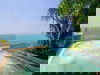 listing thumbnail image 23