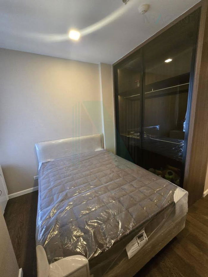 picture 📌 For Sell Condo NARA 9 Building 1, Floor 33,2 bed room, Room size 66 sqm - 4/8