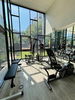 listing thumbnail image 13