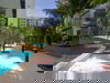 listing thumbnail image 28