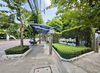 listing thumbnail image 18