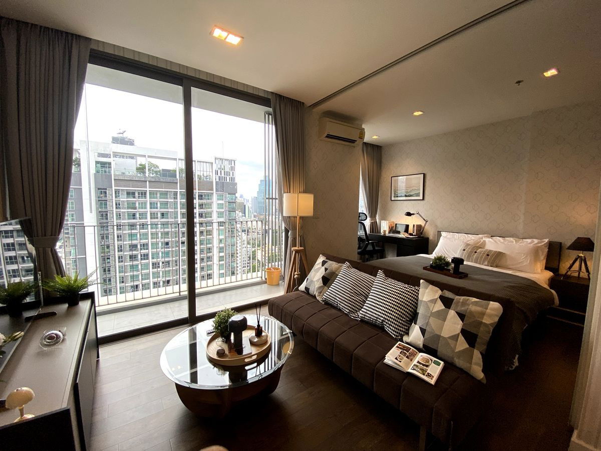 picture Code: KJ7893  for rent Nara 9 // Line ID: @kjcondo (with @) // - 2/13