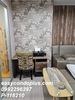 listing thumbnail image 20