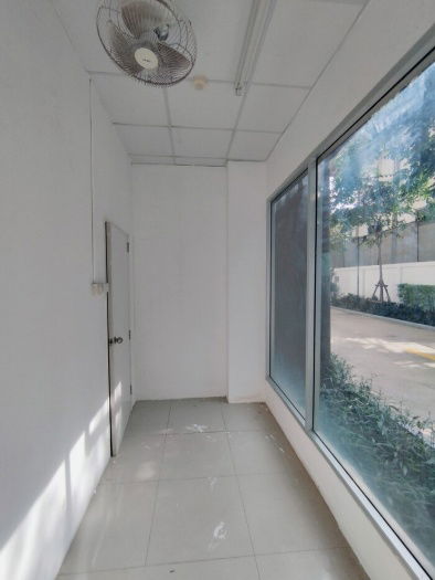 รูป 💥รหัส SPKR010004💥 📢📢For Rent Supalai Park Khaerai - Ngamwongwan (Shop 22 ตร.ม/10000) ชั้น 1 ทำเลดี ใกล้ห้าง,ศูนย์ราชการ, MRT📞 087-4496994 เฟิร์ส - รูปที่ 8/10