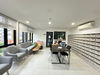 listing thumbnail image 22