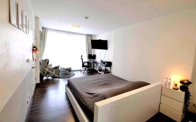Condos for sale Thailand Cultural Centre  : #SC7197​  📌 Sale | 🟦🟨Garden Asoke - Rama 9​🟥🟩💬𝑪𝒐𝒏𝒕𝒂𝒄𝒕𝑳𝑰𝑵𝑬:@𝒔𝒆𝒄𝒓𝒆𝒕𝒑𝒓𝒐𝒑𝒆𝒓𝒕𝒚 🔥✨      