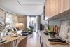 listing thumbnail image 4