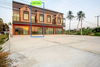 listing thumbnail image 3