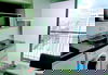 listing thumbnail image 2