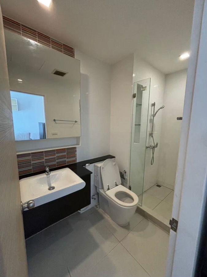 picture Code: KJ7878  for rent The Coast Condominium // Line ID: @kjcondo (with @) // - 10/12