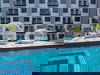 listing thumbnail image 39