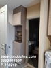 listing thumbnail image 11