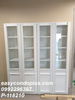 listing thumbnail image 8