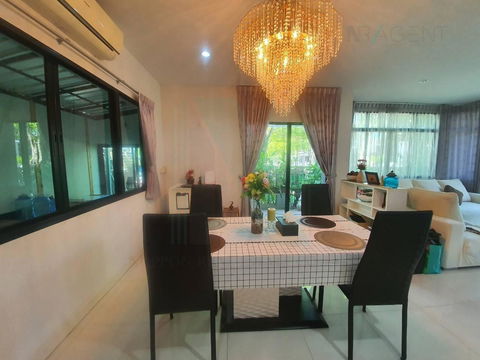 🚩 For Sell House ATOLL JAVA BAY 2-story 4 bedroom 3 bathroom