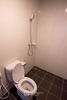 listing thumbnail image 35