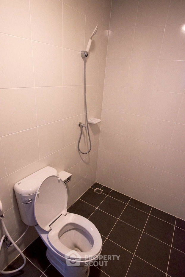 รูป บ้าน 5-ห้องนอน ที่ เดอะ ซิตี้ บางนา ใน บางแก้ว (ID 2109983) - รูปที่ 36/39