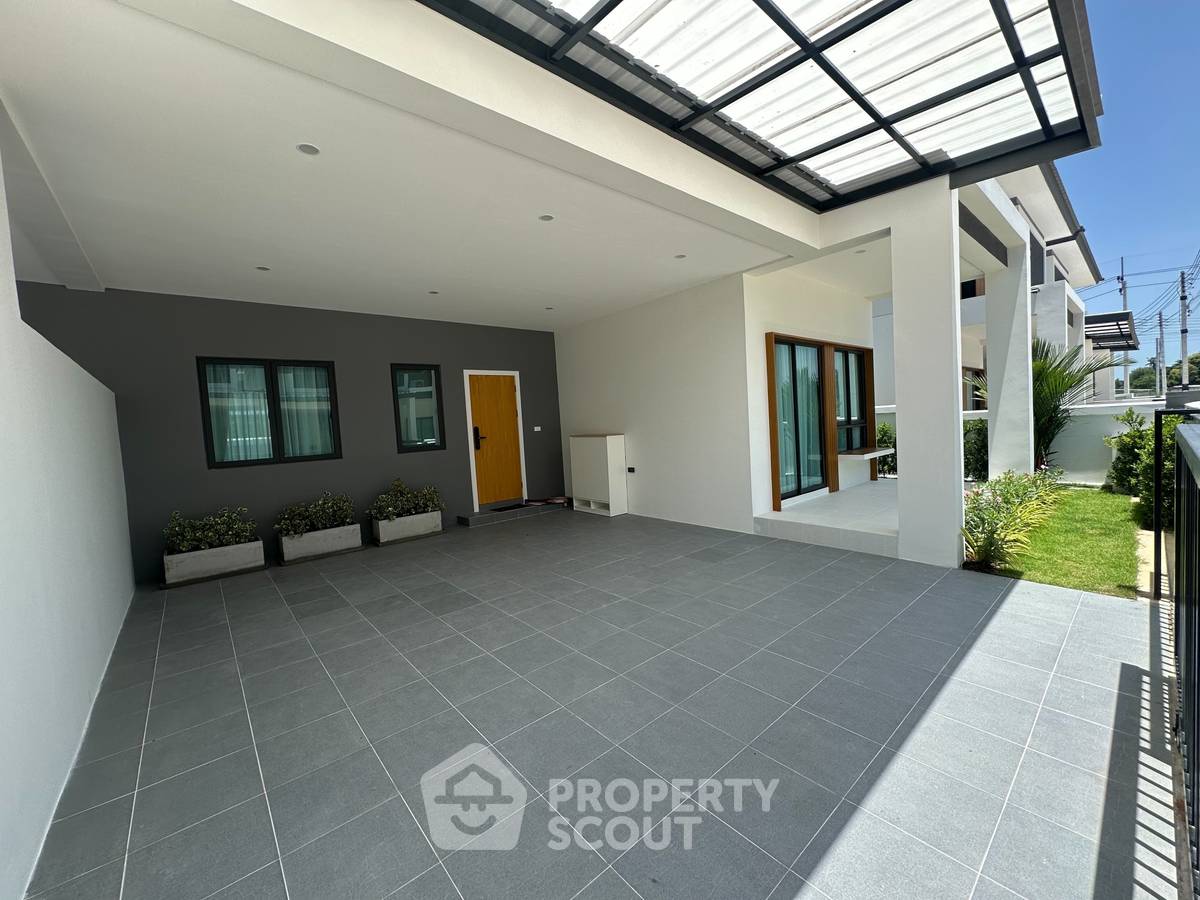 รูป บ้าน 3-ห้องนอน ใกล้ ห้วยใหญ่ (ID 2229410) - รูปที่ 1/17
