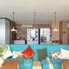 listing thumbnail image 26