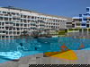 listing thumbnail image 27