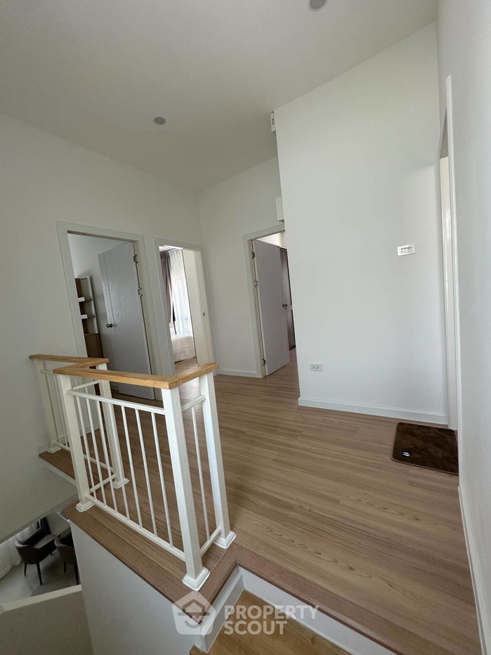 รูป บ้าน 3-ห้องนอน ใกล้ ห้วยใหญ่ (ID 2229410) - รูปที่ 13/17