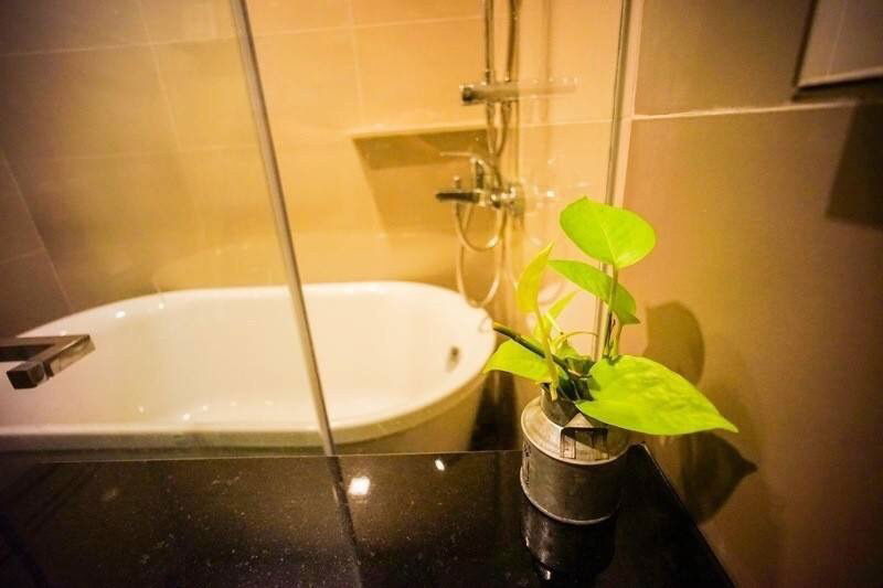 picture Edge Sukhumvit 23 | Near BTS Asoke - 13/13