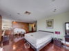 listing thumbnail image 25