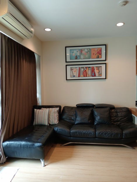 รูป The Address Siam | Near BTS Ratchathewi - รูปที่ 3/13