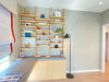 listing thumbnail image 8
