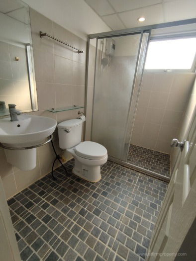 รูป 💥รหัส SPKR310648💥 📢📢For Rent Supalai Park Khaerai - Ngamwongwan (2 Bed 72 ตร.ม/15000) ชั้น 31 ใกล้ห้าง,ศูนย์ราชการ, MRT📞 087-4496994 เฟิร์ส - รูปที่ 12/21