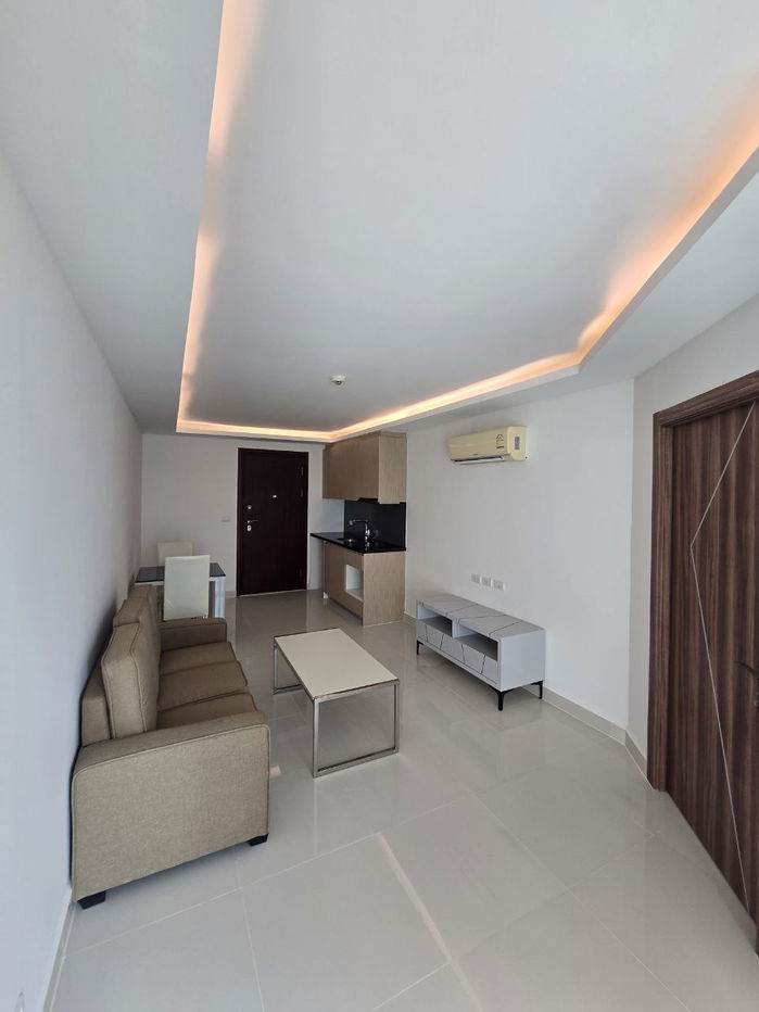 picture 1 Bedroom Condominium @ Laguna Beach Resort 3 The Maldives - 8/35