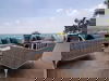listing thumbnail image 40