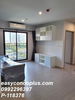 listing thumbnail image 16