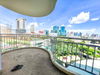 listing thumbnail image 11