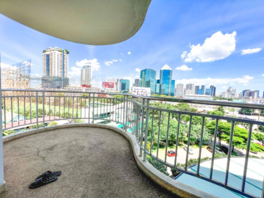 รูป 🔐#PO2404_222🔐ว่างพร้อมอยู่🗓️𝐅𝐨𝐫 𝐑𝐞𝐧𝐭 ( 66 𝐬𝐪𝐦. 2𝐛𝐞𝐝, 𝟏𝐛𝐚𝐭𝐡 )𝐒𝐮𝐩𝐚𝐥𝐚𝐢 𝐏𝐚𝐫𝐤 𝐑𝐚𝐭𝐜𝐡𝐚𝐲𝐨𝐭𝐡𝐢𝐧 - รูปที่ 12/14