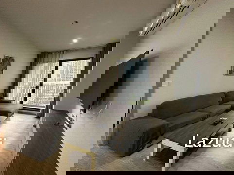 2 Bedroom 2 Bathroom 80 SQ.M RHYTHM Ekkamai