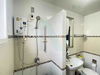 listing thumbnail image 7