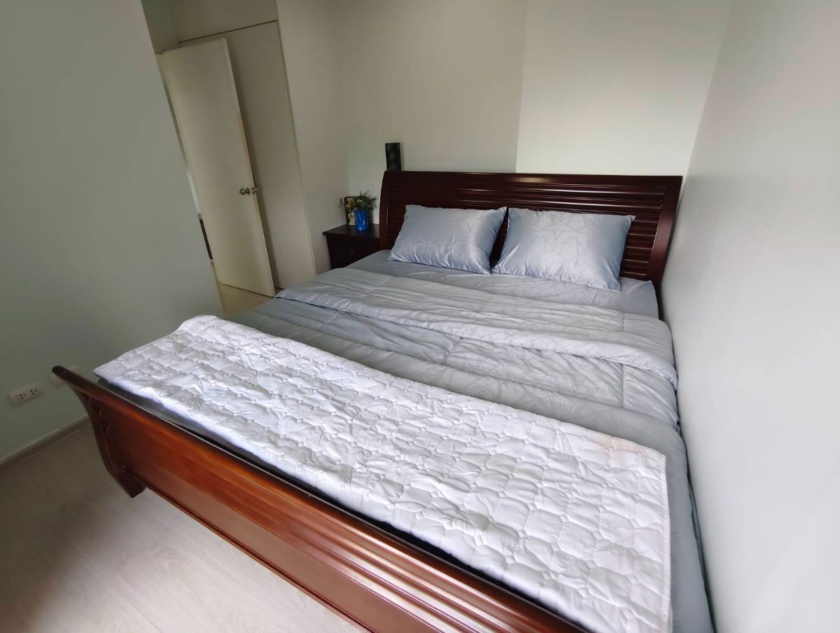 picture 💥CP-8352💥Plum Condo Park Rangsit  👉Line : @meecondo - 2/16