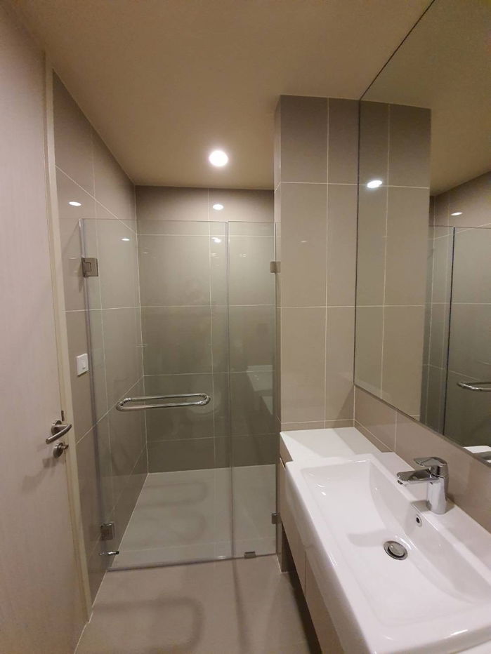 รูป Noble Recolce 19 | Near the BTS Interchange - รูปที่ 9/11