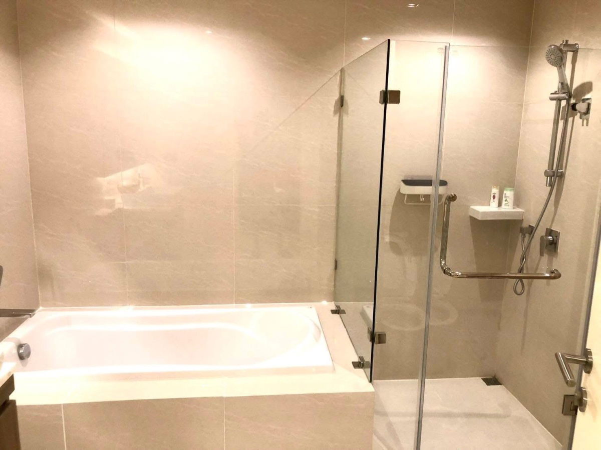รูป 📣📣For rent!!   VTARA SUKHUMVIT 36 CONDO ...... 🚆สถานีรถไฟฟ้าทองหล่อ🚆......☎️ติดต่อ คุณหย๊ะ 📞 093-4419156 ID Line : @928zbfqq - รูปที่ 9/14