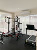 listing thumbnail image 19