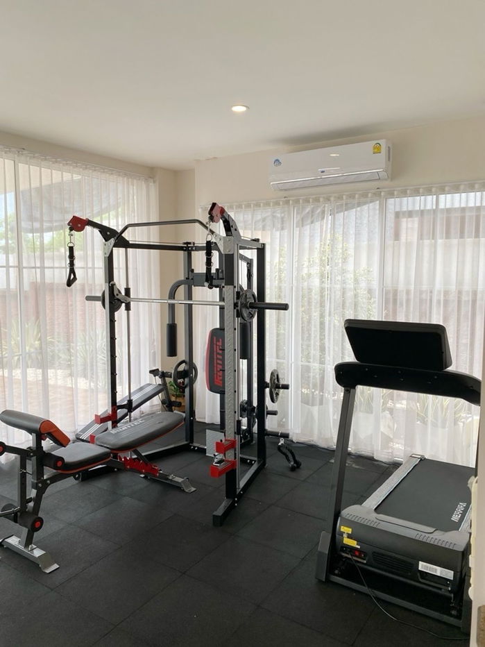 picture #SC7204​  📌 Rent | 🟦🟨Passorn Prestige Chatuchot-Watcharapol​🟥🟩💬𝑪𝒐𝒏𝒕𝒂𝒄𝒕𝑳𝑰𝑵𝑬:@𝒔𝒆𝒄𝒓𝒆𝒕𝒑𝒓𝒐𝒑𝒆𝒓𝒕𝒚 🔥✨       - 20/30