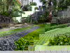 listing thumbnail image 51