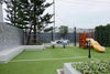 listing thumbnail image 14