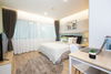 listing thumbnail image 6