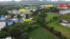 listing thumbnail image 4