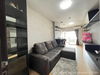 listing thumbnail image 11