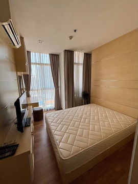 Code: KJ7878  for rent The Coast Condominium // Line ID: @kjcondo (with @) //