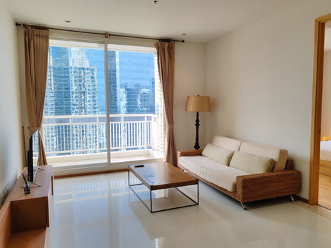 The Empire Place | Near BTS Chong Nonsi