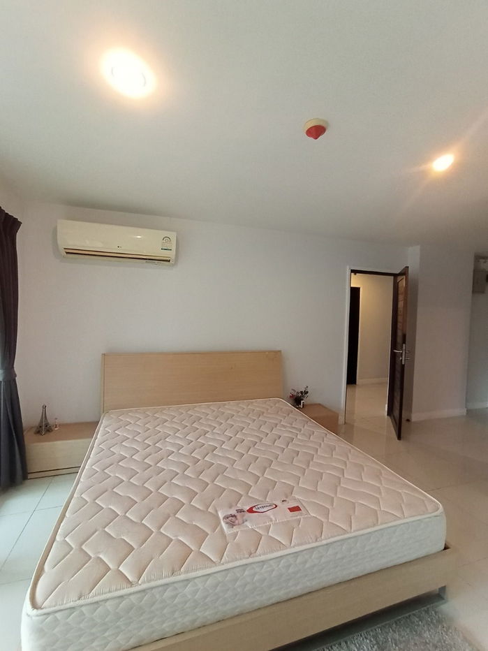 picture Punna Residence 5 (Rooms for rent) - 7/22