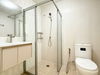listing thumbnail image 12